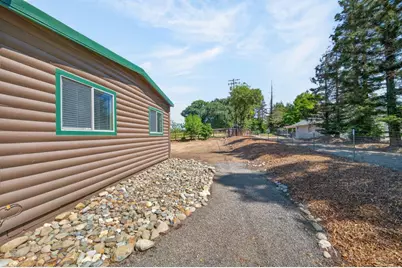 12493 Plum Lane, Wilton, CA 95693 - Photo 28
