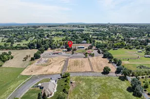 12493 Plum Ln, Wilton, CA 95693 - Photo 54