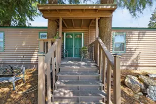 12493 Plum Ln, Wilton, CA 95693 - Photo 4