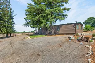 12493 Plum Ln, Wilton, CA 95693 - Photo 60