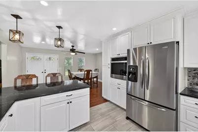 12493 Plum Lane, Wilton, CA 95693 - Photo 12