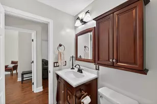 12493 Plum Ln, Wilton, CA 95693 - Photo 20