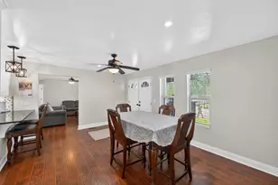 12493 Plum Ln, Wilton, CA 95693 - Photo 8