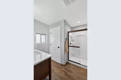 12493 Plum Lane, Wilton, CA 95693 - Photo 28