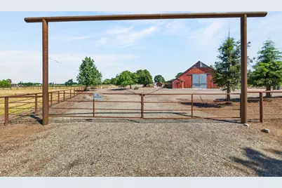 12493 Plum Lane, Wilton, CA 95693 - Photo 42