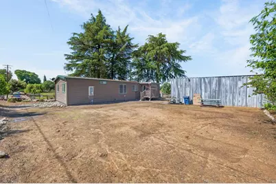 12493 Plum Lane, Wilton, CA 95693 - Photo 30