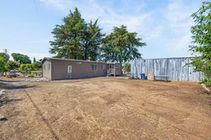 12493 Plum Ln, Wilton, CA 95693 - Photo 30