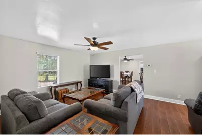 12493 Plum Lane, Wilton, CA 95693 - Photo 16