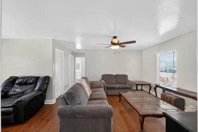 12493 Plum Lane, Wilton, CA 95693 - Photo 14