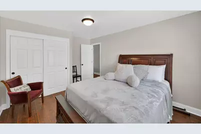 12493 Plum Lane, Wilton, CA 95693 - Photo 16