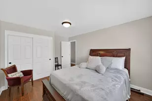 12493 Plum Ln, Wilton, CA 95693 - Photo 16