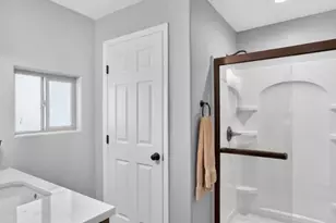 12493 Plum Ln, Wilton, CA 95693 - Photo 26