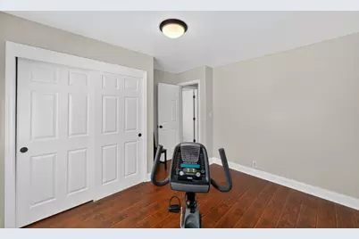 12493 Plum Lane, Wilton, CA 95693 - Photo 20