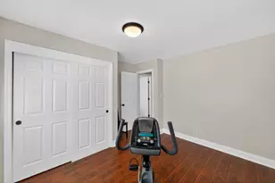 12493 Plum Ln, Wilton, CA 95693 - Photo 20