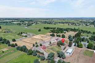 12493 Plum Ln, Wilton, CA 95693 - Photo 52