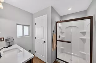 12493 Plum Ln, Wilton, CA 95693 - Photo 24