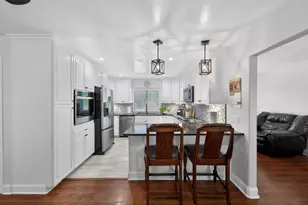 12493 Plum Ln, Wilton, CA 95693 - Photo 8
