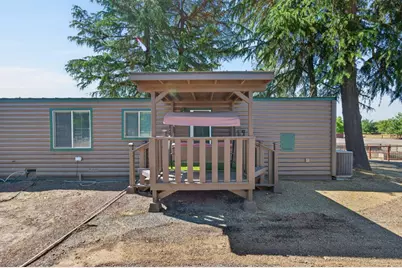 12493 Plum Lane, Wilton, CA 95693 - Photo 32