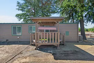 12493 Plum Ln, Wilton, CA 95693 - Photo 32