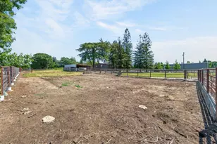 12493 Plum Ln, Wilton, CA 95693 - Photo 46