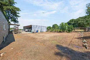 12493 Plum Ln, Wilton, CA 95693 - Photo 30