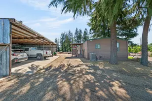 12493 Plum Ln, Wilton, CA 95693 - Photo 36