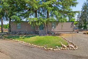12493 Plum Ln, Wilton, CA 95693 - Photo 1