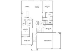 668 Spumante Ln, Manteca, CA 95337 - Photo 2