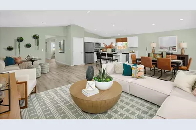 668 Spumante Lane, Manteca, CA 95337 - Photo 4