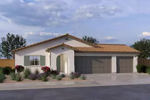 668 Spumante Ln, Manteca, CA 95337 - Photo 1