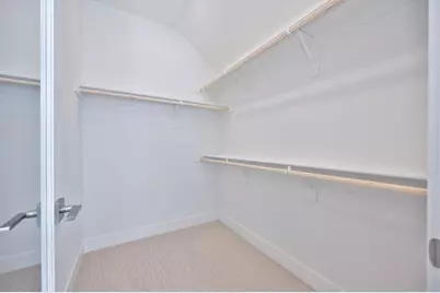 7090 Soleil Way, Granite Bay, CA 95746 - Photo 50