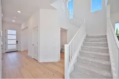 7090 Soleil Way, Granite Bay, CA 95746 - Photo 8