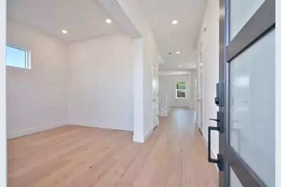 7090 Soleil Way, Granite Bay, CA 95746 - Photo 4