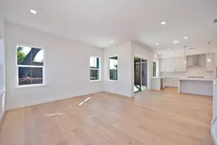 7090 Soleil Wy, Granite Bay, CA 95746 - Photo 18