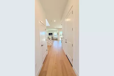 7090 Soleil Way, Granite Bay, CA 95746 - Photo 6