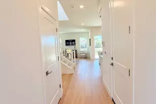 7090 Soleil Wy, Granite Bay, CA 95746 - Photo 6