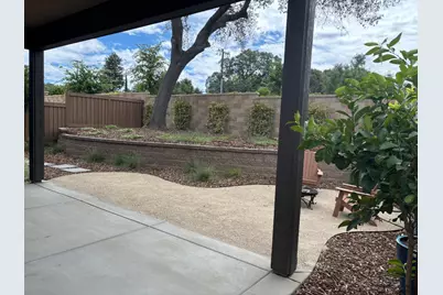 7090 Soleil Way, Granite Bay, CA 95746 - Photo 34