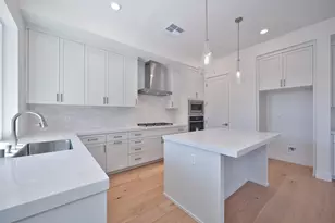 7090 Soleil Wy, Granite Bay, CA 95746 - Photo 28