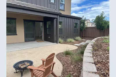 7090 Soleil Way, Granite Bay, CA 95746 - Photo 36