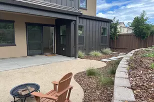 7090 Soleil Wy, Granite Bay, CA 95746 - Photo 36