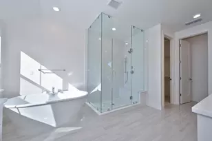 7090 Soleil Wy, Granite Bay, CA 95746 - Photo 48