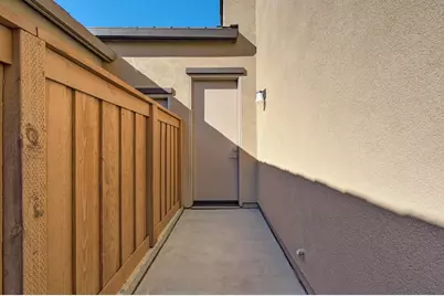 7090 Soleil Way, Granite Bay, CA 95746 - Photo 32