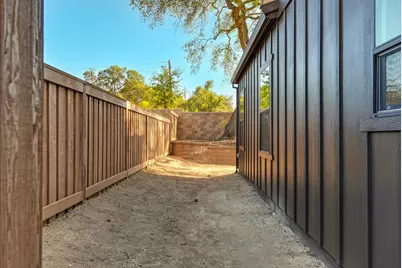 7090 Soleil Way, Granite Bay, CA 95746 - Photo 76