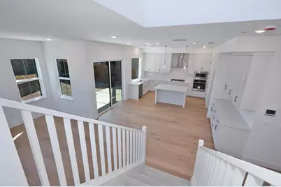 7090 Soleil Way, Granite Bay, CA 95746 - Photo 36