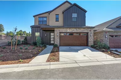 7090 Soleil Way, Granite Bay, CA 95746 - Photo 4