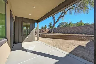 7090 Soleil Wy, Granite Bay, CA 95746 - Photo 64