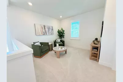 7090 Soleil Way, Granite Bay, CA 95746 - Photo 24
