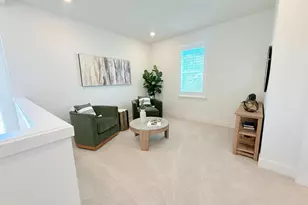 7090 Soleil Wy, Granite Bay, CA 95746 - Photo 24