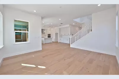 7090 Soleil Way, Granite Bay, CA 95746 - Photo 10
