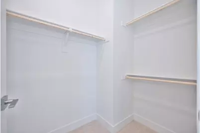 7090 Soleil Way, Granite Bay, CA 95746 - Photo 52